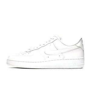 Air Force ones nike